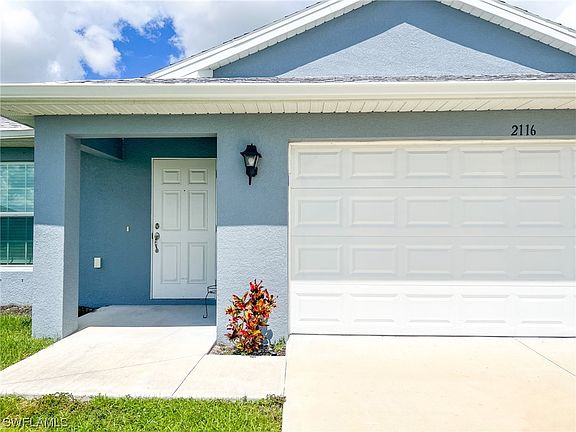 2nd image of 2116 NW 1st Pl