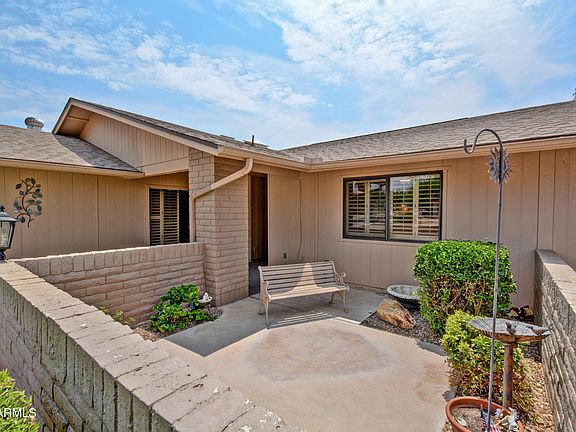 2nd image of 12503 W Castle Rock Dr