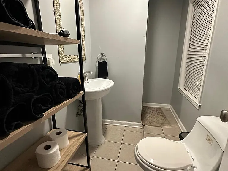 16 Linden Ln #2A — Photo 13