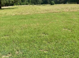 Tbd Cr 426, Lindale, TX 75771