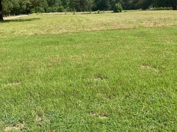 14350 County Road 426, Lindale, TX 75771