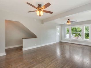 1033 Waterloo St, Los Angeles, CA 90026