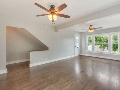 1033 Waterloo St, Los Angeles, CA, 90026