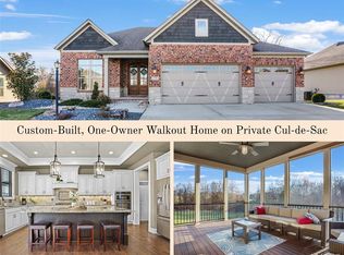 7308 Kindlewood Dr, Edwardsville, IL 62025