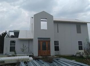 4726 Griffing Ave, Midlothian, TX 76065