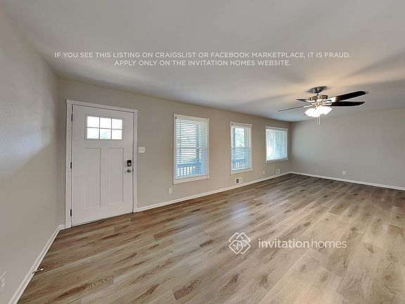 4th image of 2331 Heather Ct