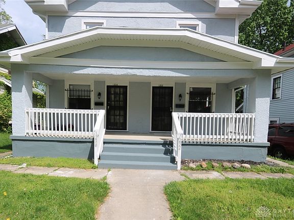 3rd image of 1232 Vernon Dr