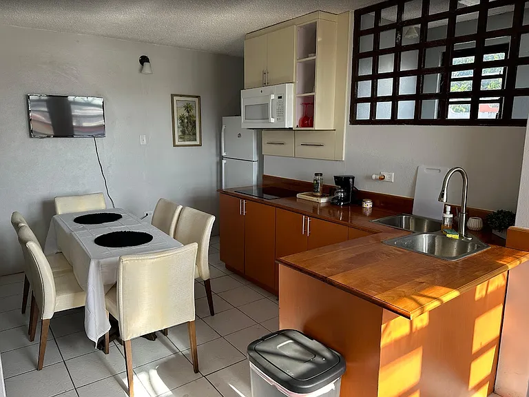 4 365 Calle Rafael Cepeda — Photo 25