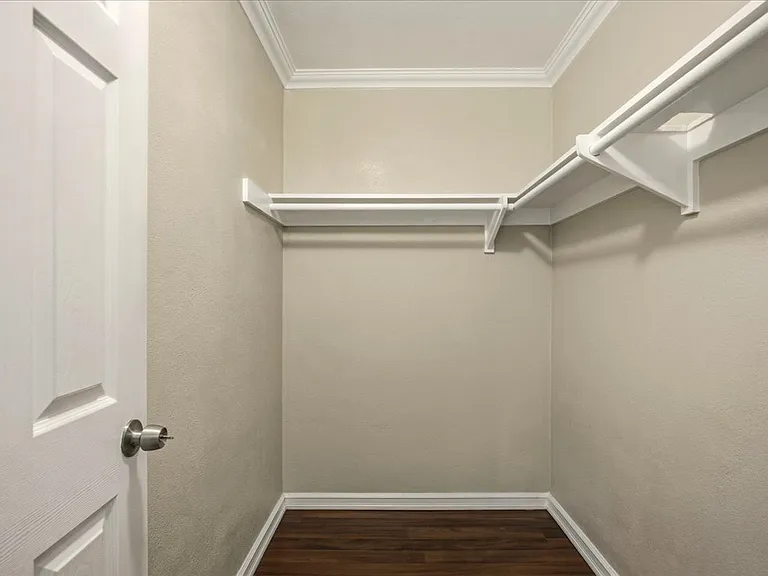 1200 W Lambert Rd #24 — Photo 19