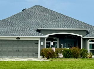 4762 Steele Path, The Villages, FL 32163