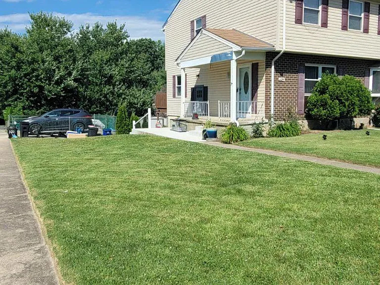 4236 Slater Ave — Photo 7