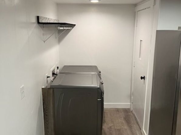 780 N Lauritzen St, Hildale, UT 84784