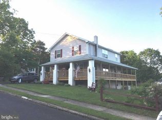 241 Master St, Pottstown, PA 19464