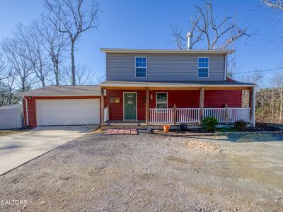 1447 Stony Point Rd, Knoxville, TN, 37914