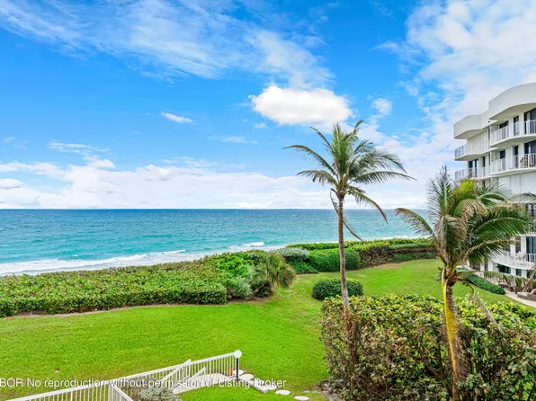 3300 S Ocean Blvd APT 301S, Palm Beach, FL 33480