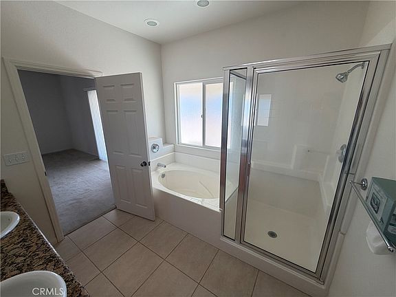 5th image of 14125 Quinnault Rd