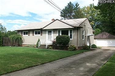 1st image of 23254 Mildred Ave