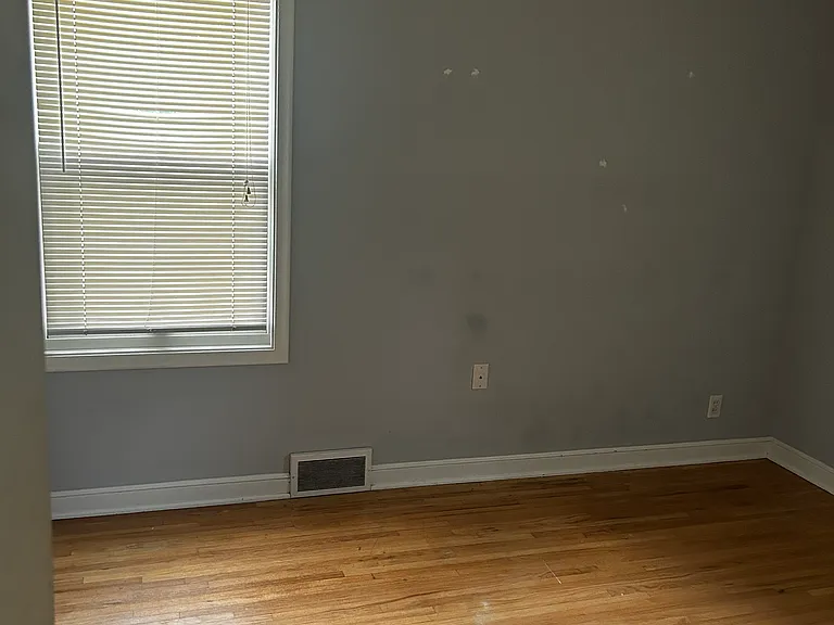 5118 Nicollet Ave — Photo 6