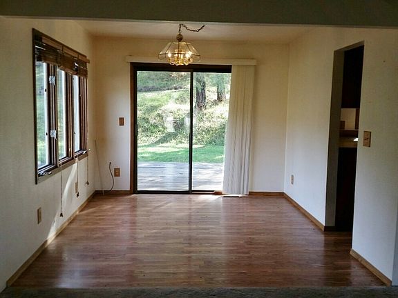 Bonus /family room