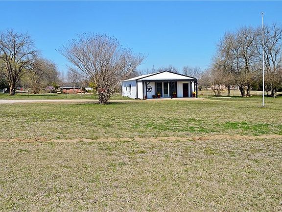 3rd image of 5180 Fm 1569