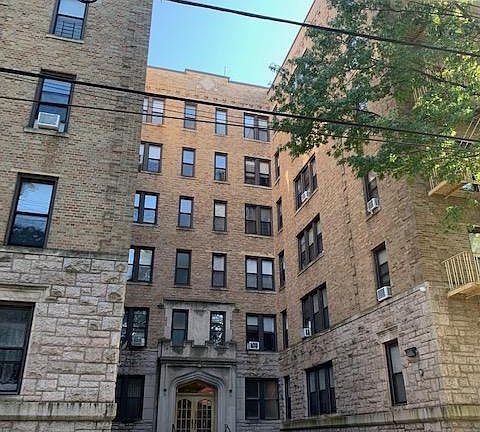 2nd image of 360 E 234th St #5H