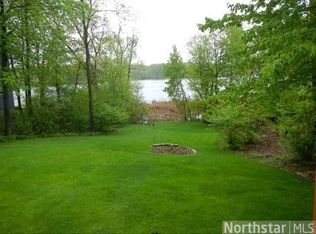 16725 12th Ave N, Plymouth, MN 55447