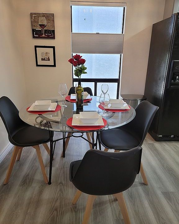 1st image of 5199 Caliente St Unit 66