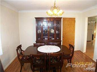 4th image of 6400 Lavernell Ct