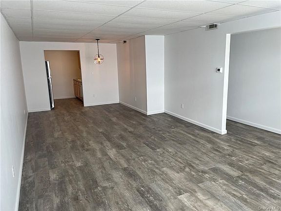 3rd image of 1603 Baldwin Ln #16C