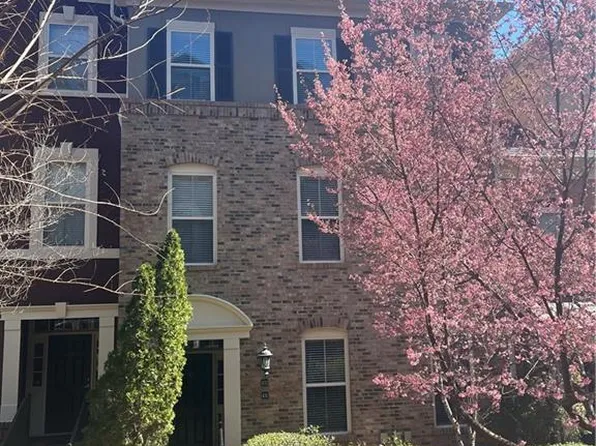 431 Perimeter Walk, Atlanta, GA 30338