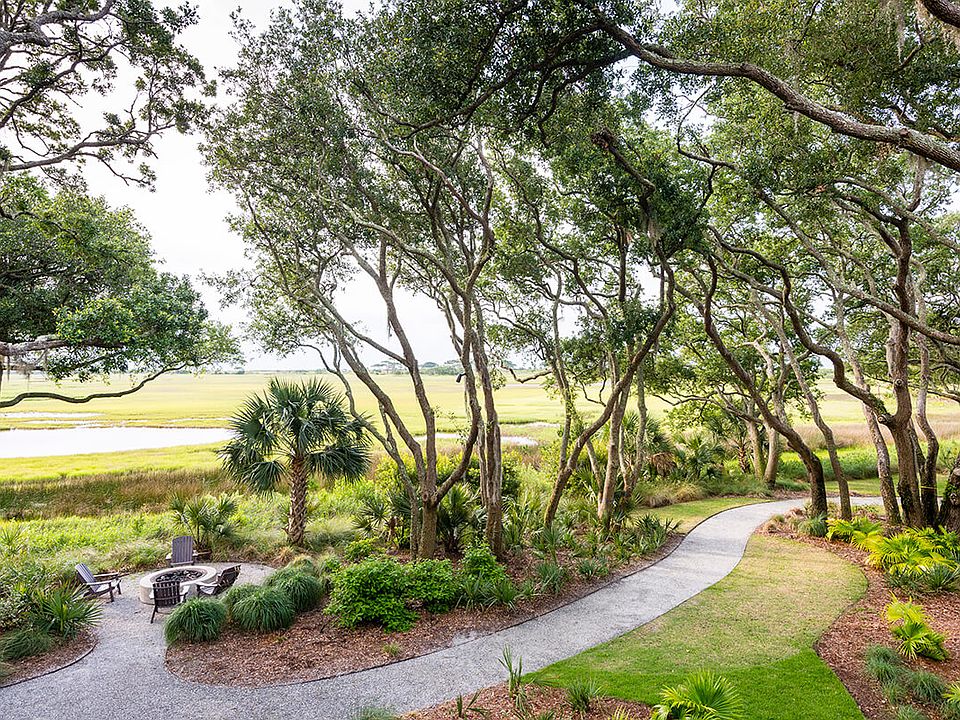 340 Victory Bay Ln, Kiawah Island, SC 29455 Zillow