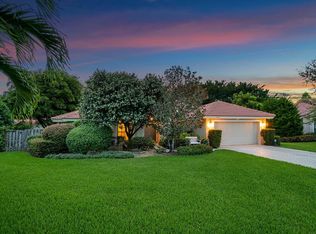 7501 Anson Ct, Lake Worth, FL 33467