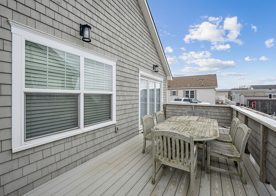 100 Deforest Rd Montauk, NY, 11954 Apartments for Rent Zillow