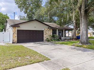 6836 Massa Ct, Orlando, FL 32810