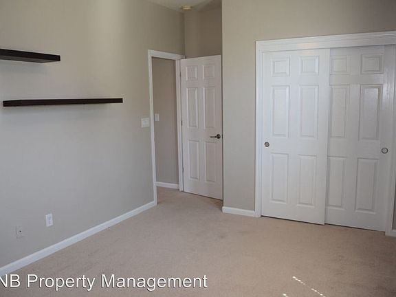 3rd image of 1659 Abilene Cir