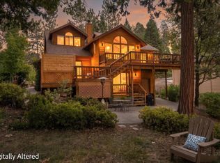 1554 Vine Maple Dr, Murphys, CA 95247