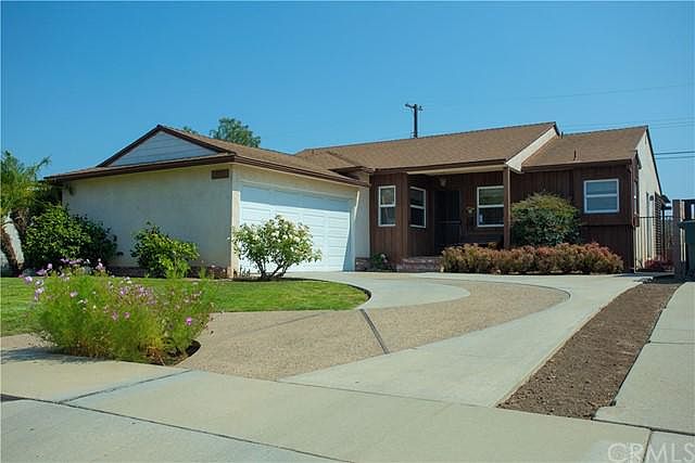 1st image of 2702 W 166th Pl