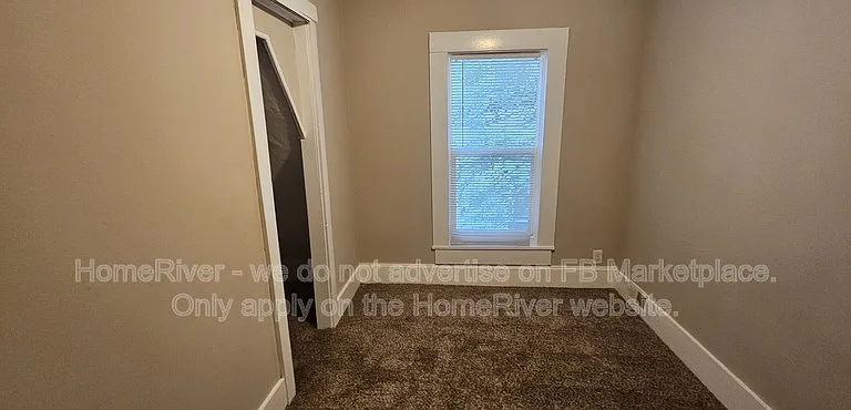 121 N Gladstone Ave — Photo 11