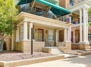 2602-2606 Monument Ave #C, Richmond, VA 23221