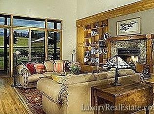 658 Homestead Dr, Edwards, CO 81632