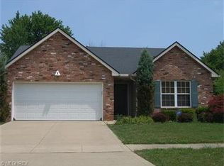 199 Eastern Ave, Oberlin, OH 44074