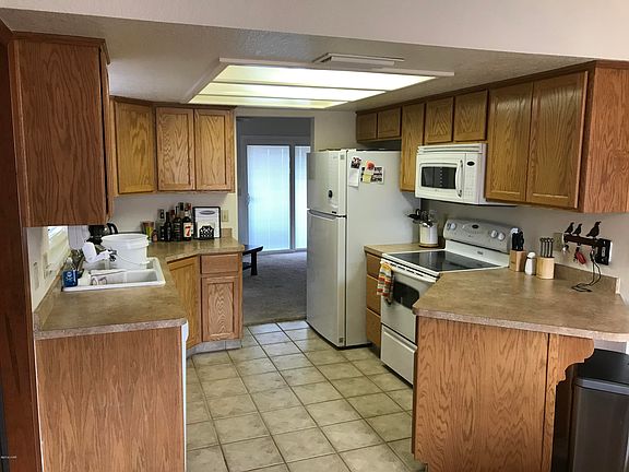 4th image of 3097 Thistle Dr