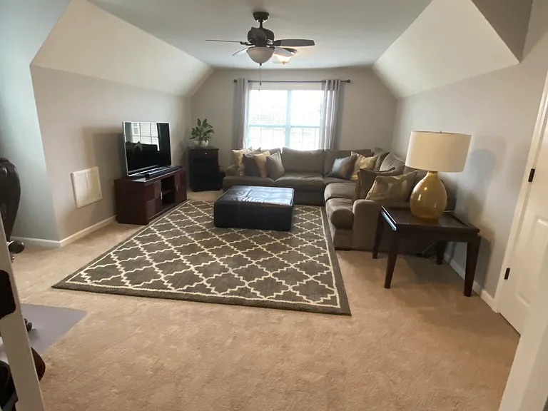 10702 Bere Island Dr — Photo 18