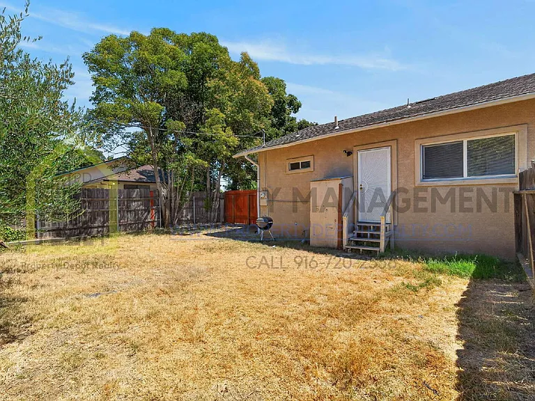 5720 Dewey Blvd — Photo 27