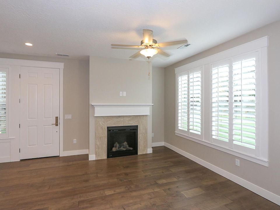 10360 S Sage Canal Way, Sandy, UT 84070 | Zillow