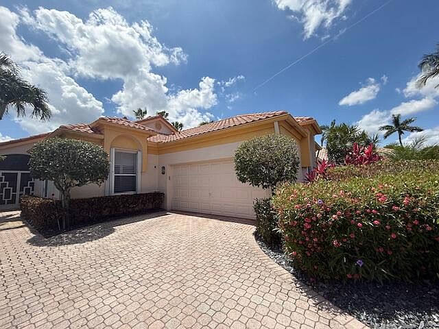 1st image of 6350 Evian Place