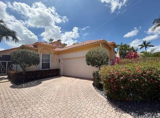 6350 Evian Place, Boynton Beach, FL 33437