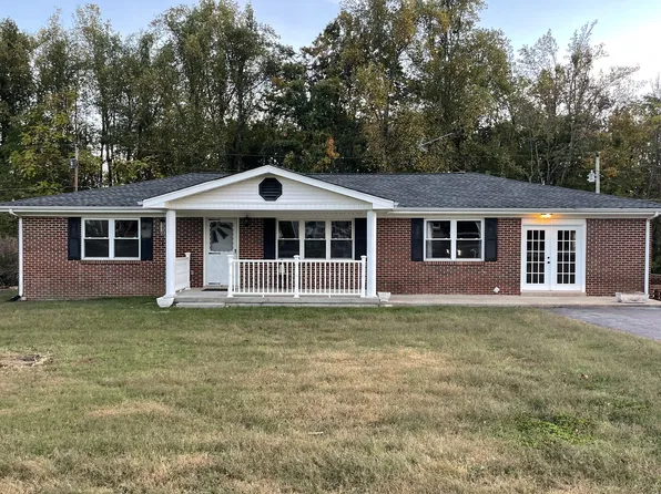 113 Cothron Dr, Lafayette, TN 37083