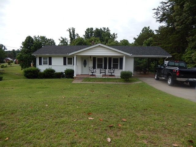 1st image of 75 Preston Scales Dr