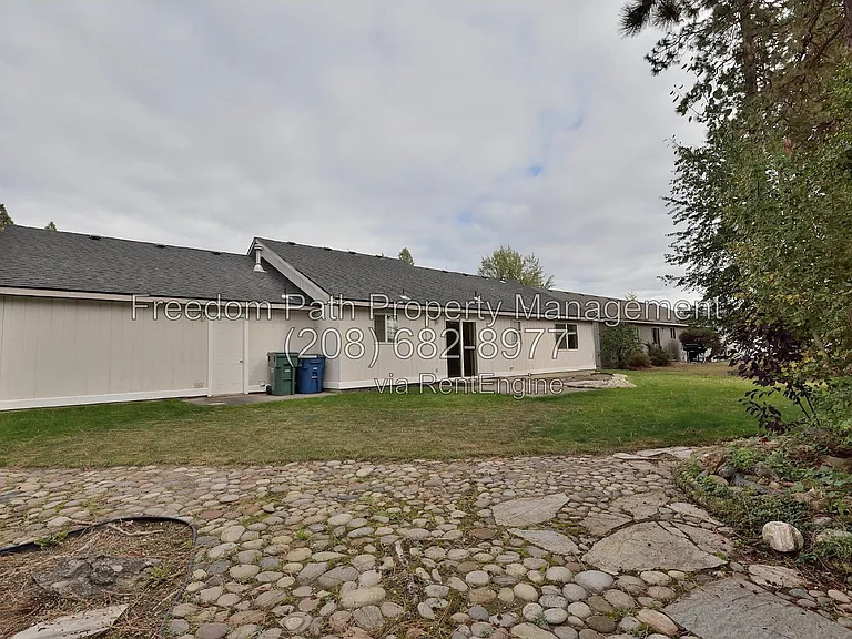 500 E Sand Wedge Dr — Photo 15